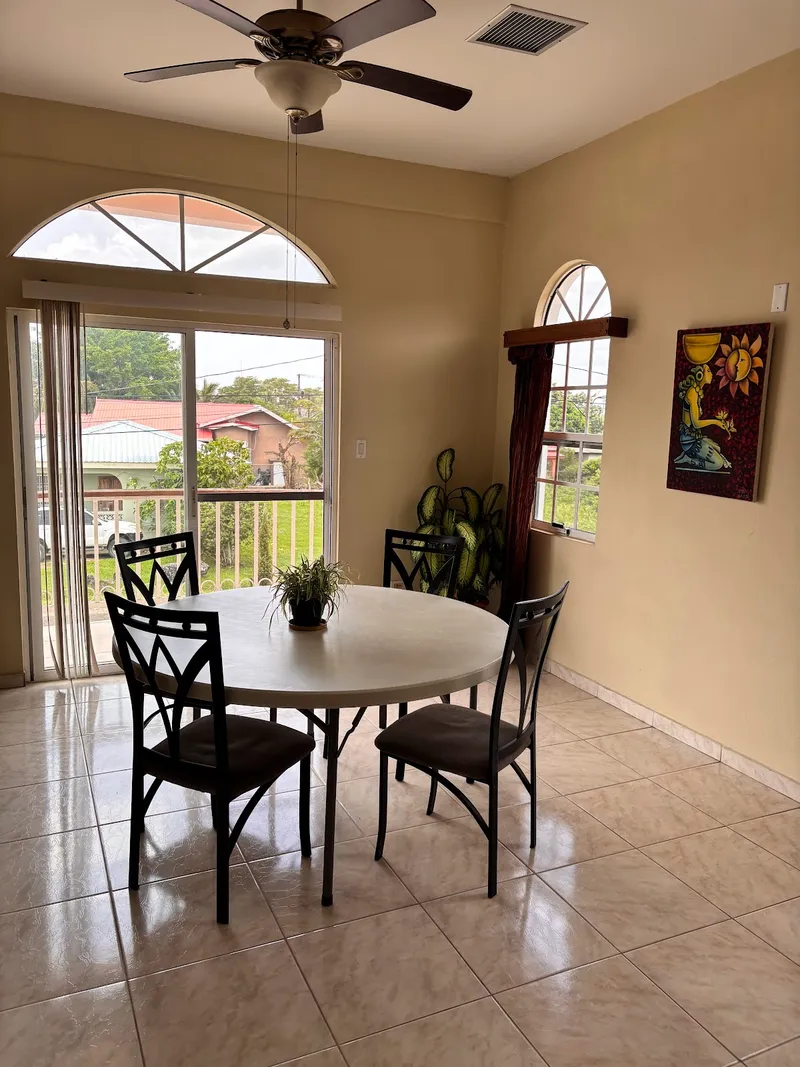 Villa San Juan photo 4