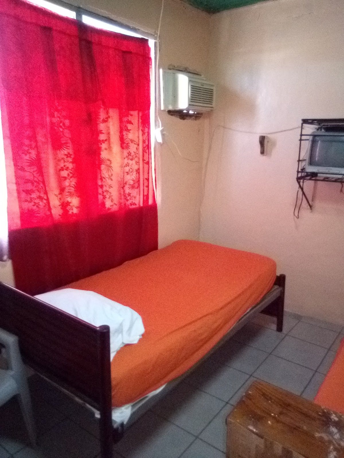Hotel Maya photo 4