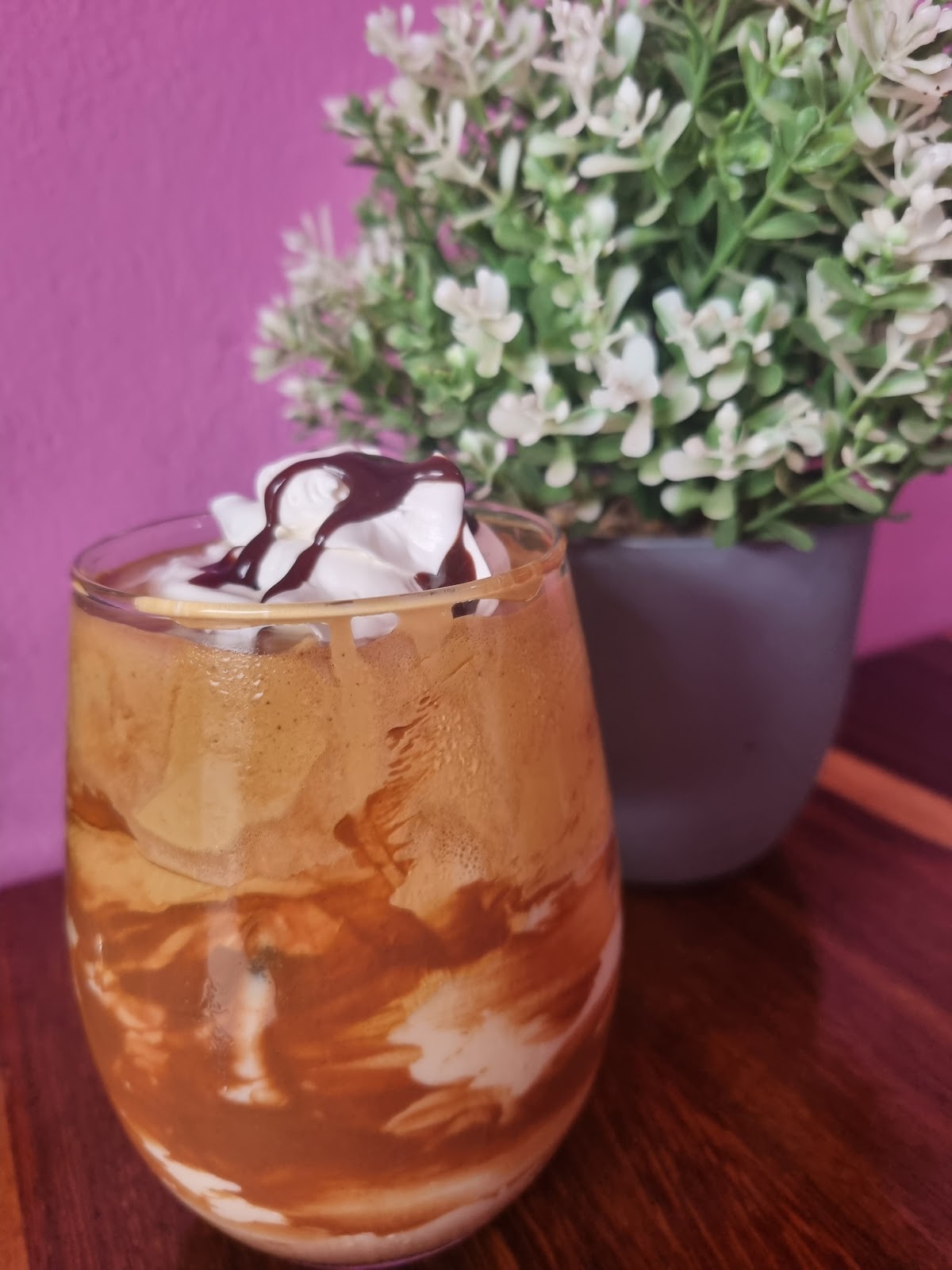 Daily Bloom Cafe photo 4