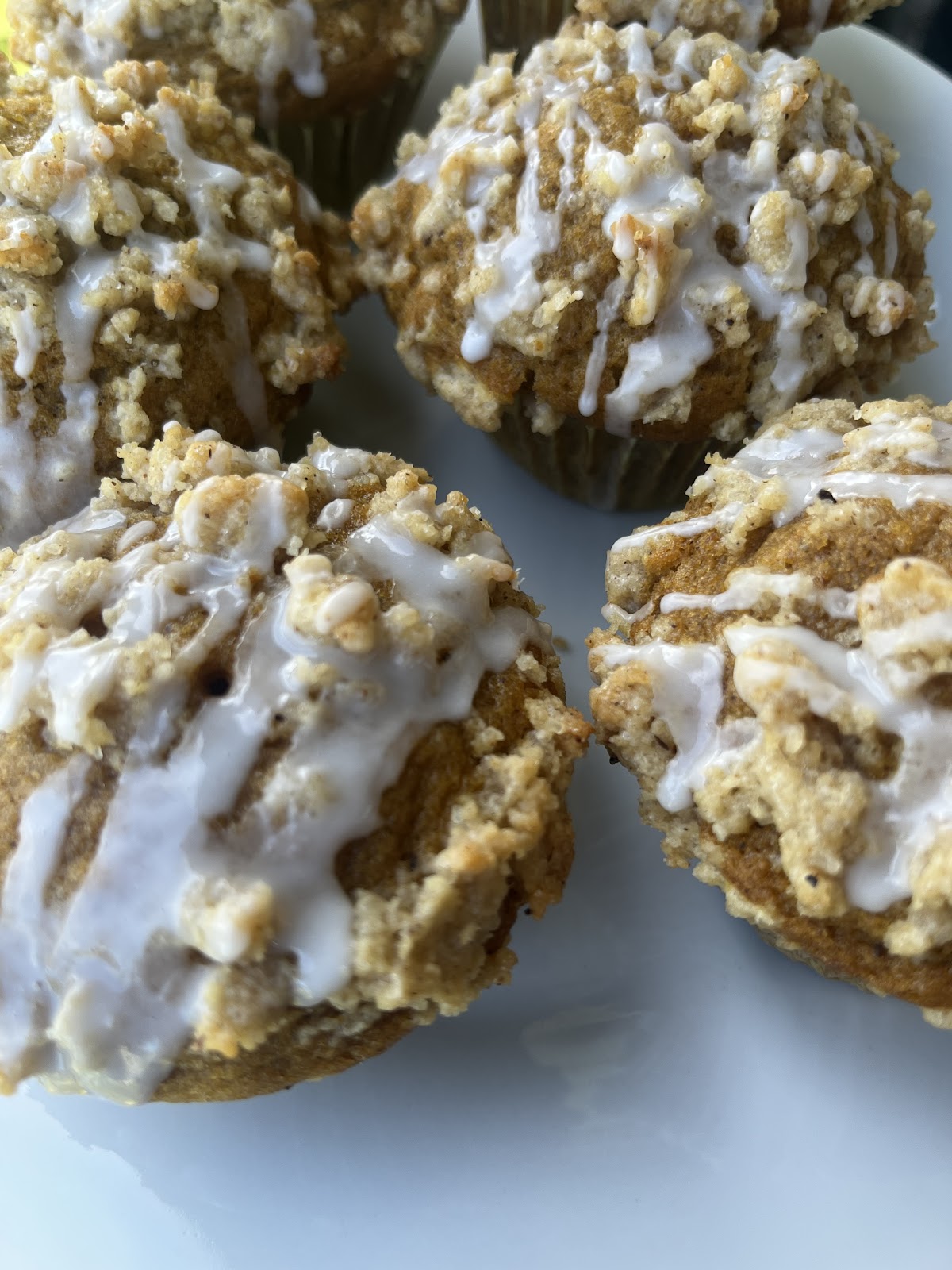 Wild Crumb Bakery photo 5