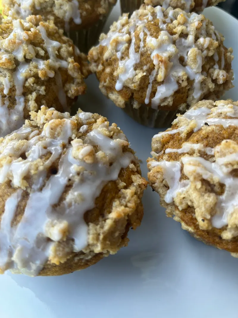 Wild Crumb Bakery photo 5