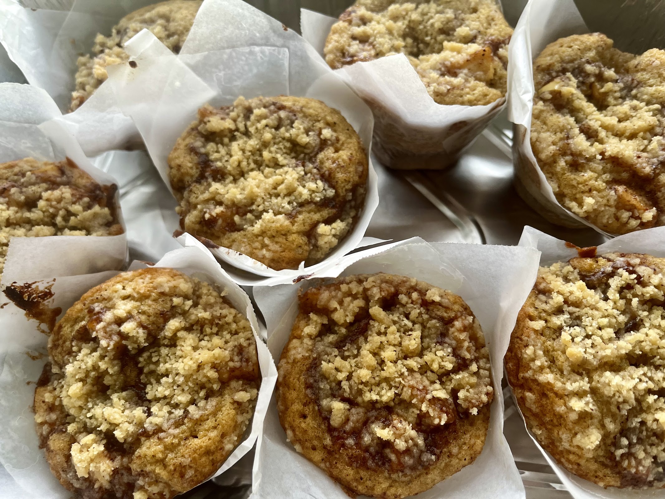 Wild Crumb Bakery photo 4