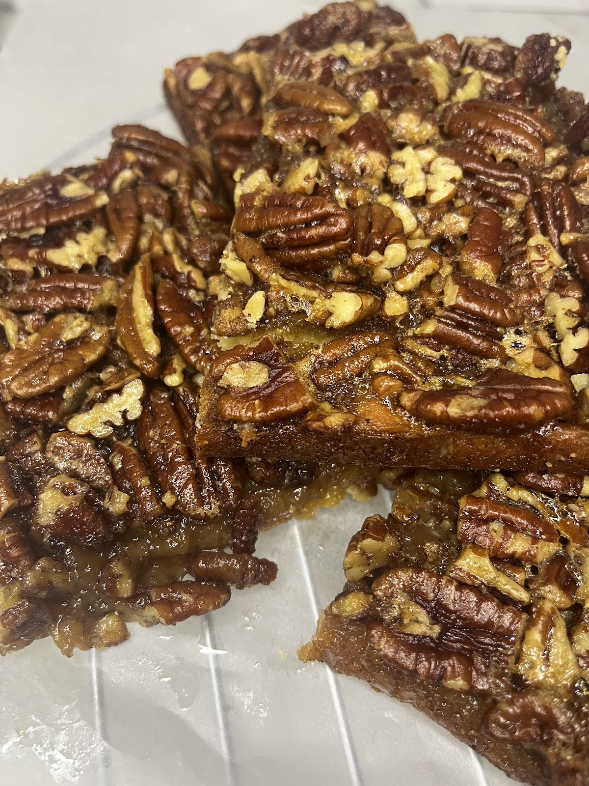 Wild Crumb Bakery photo 8