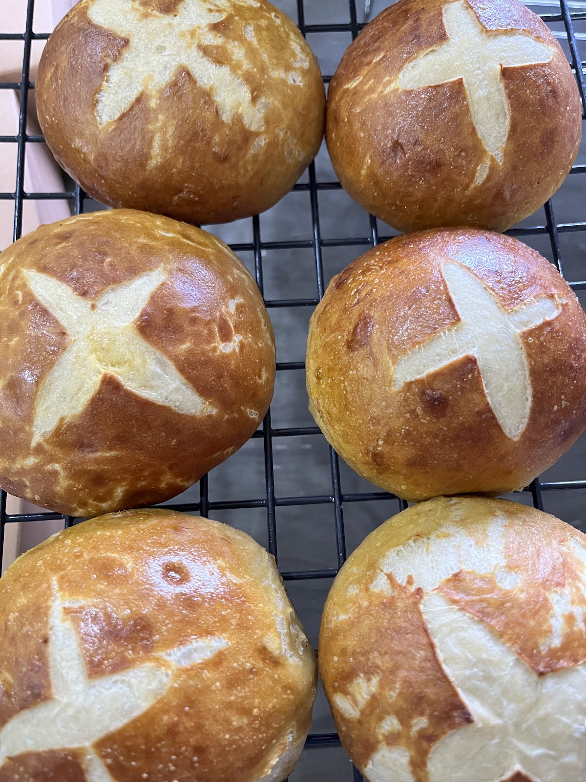 Wild Crumb Bakery photo 2