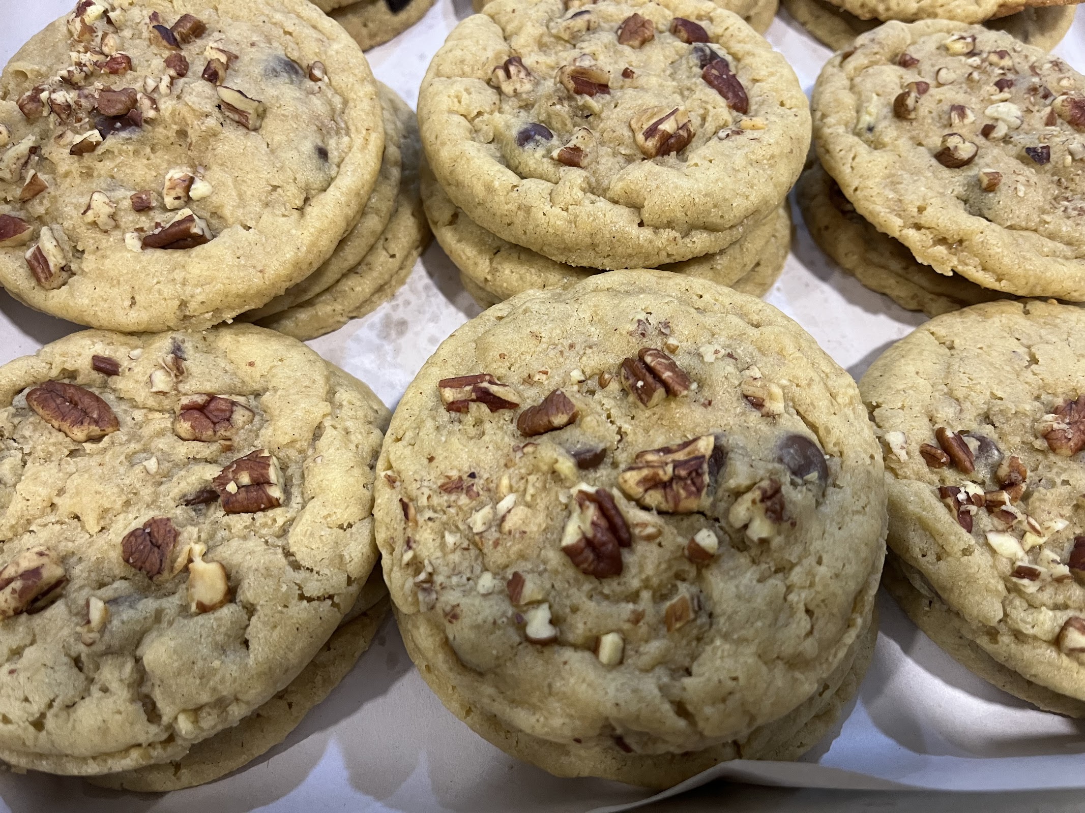 Wild Crumb Bakery photo 3