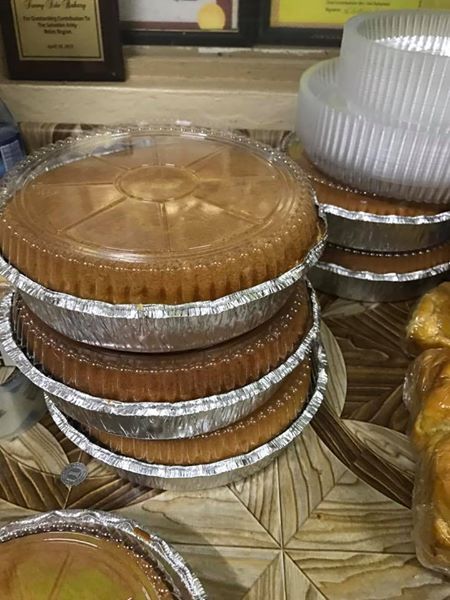 Sunny Side Bakery photo 5