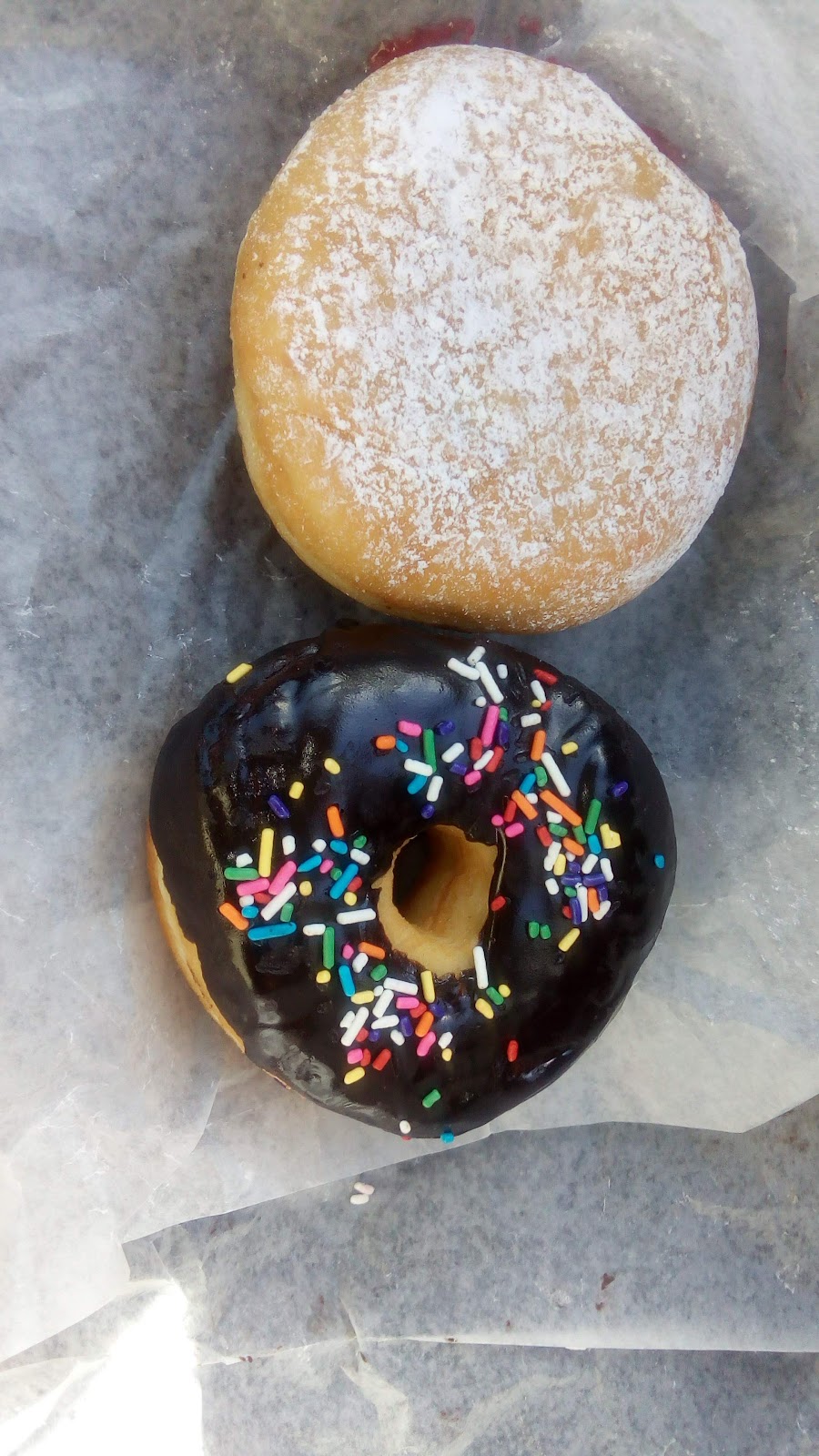 Sunny Side Bakery photo 7