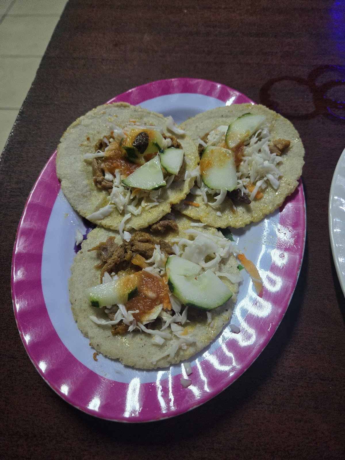 Mama Rosa's Fast Food photo 6