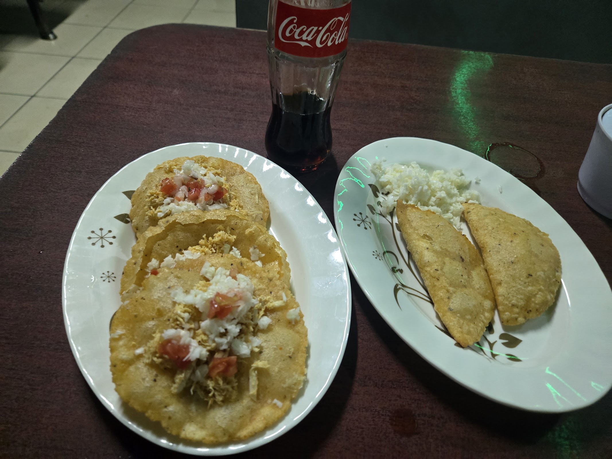 Mama Rosa's Fast Food photo 5