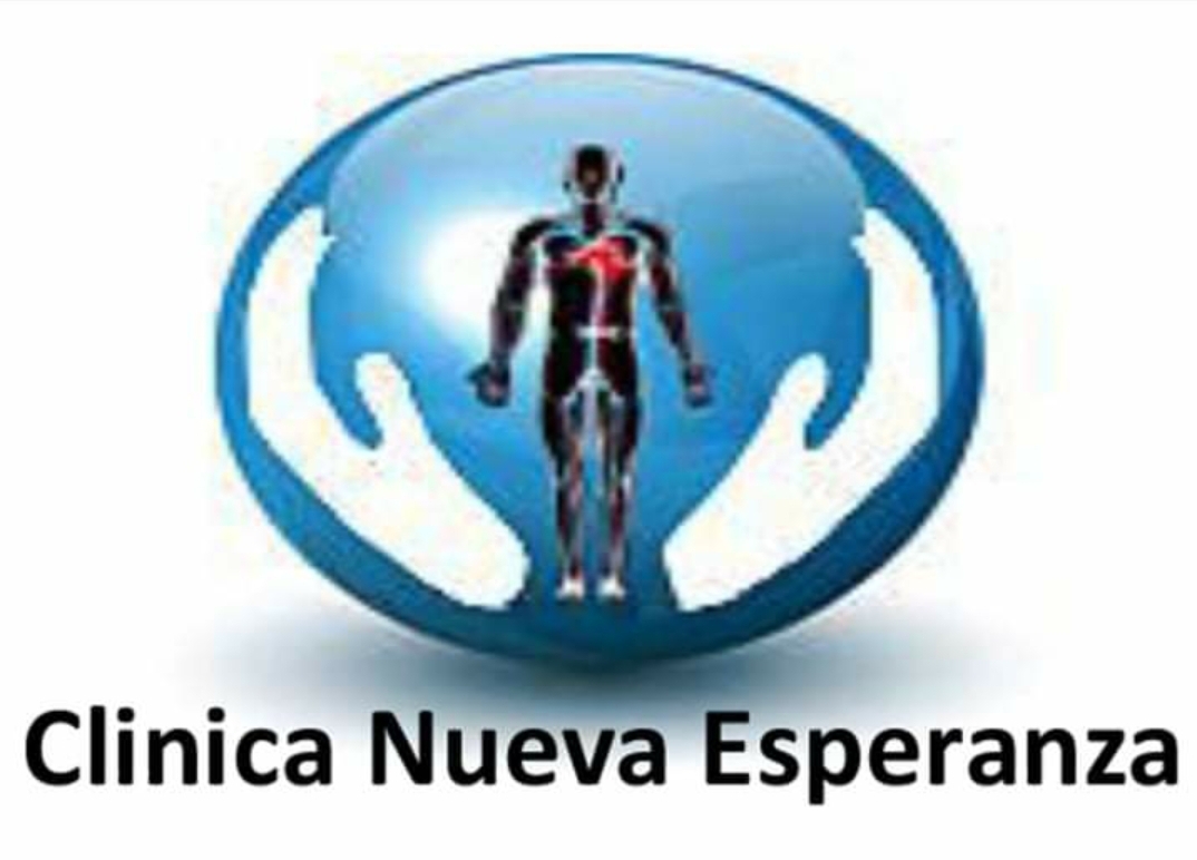 Clinica Nueva Esperanza photo 6