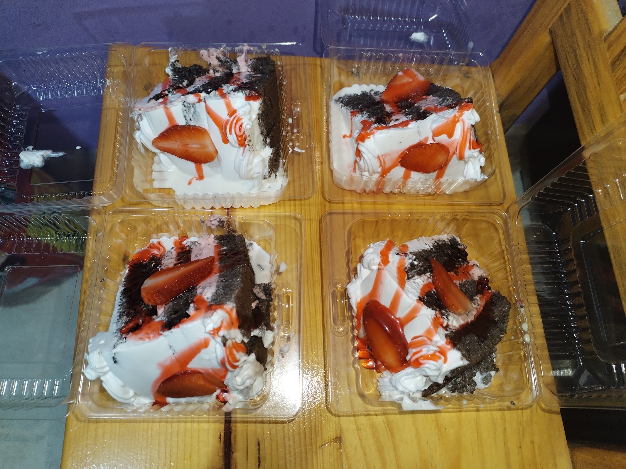 Las Delicias Jovis photo 5