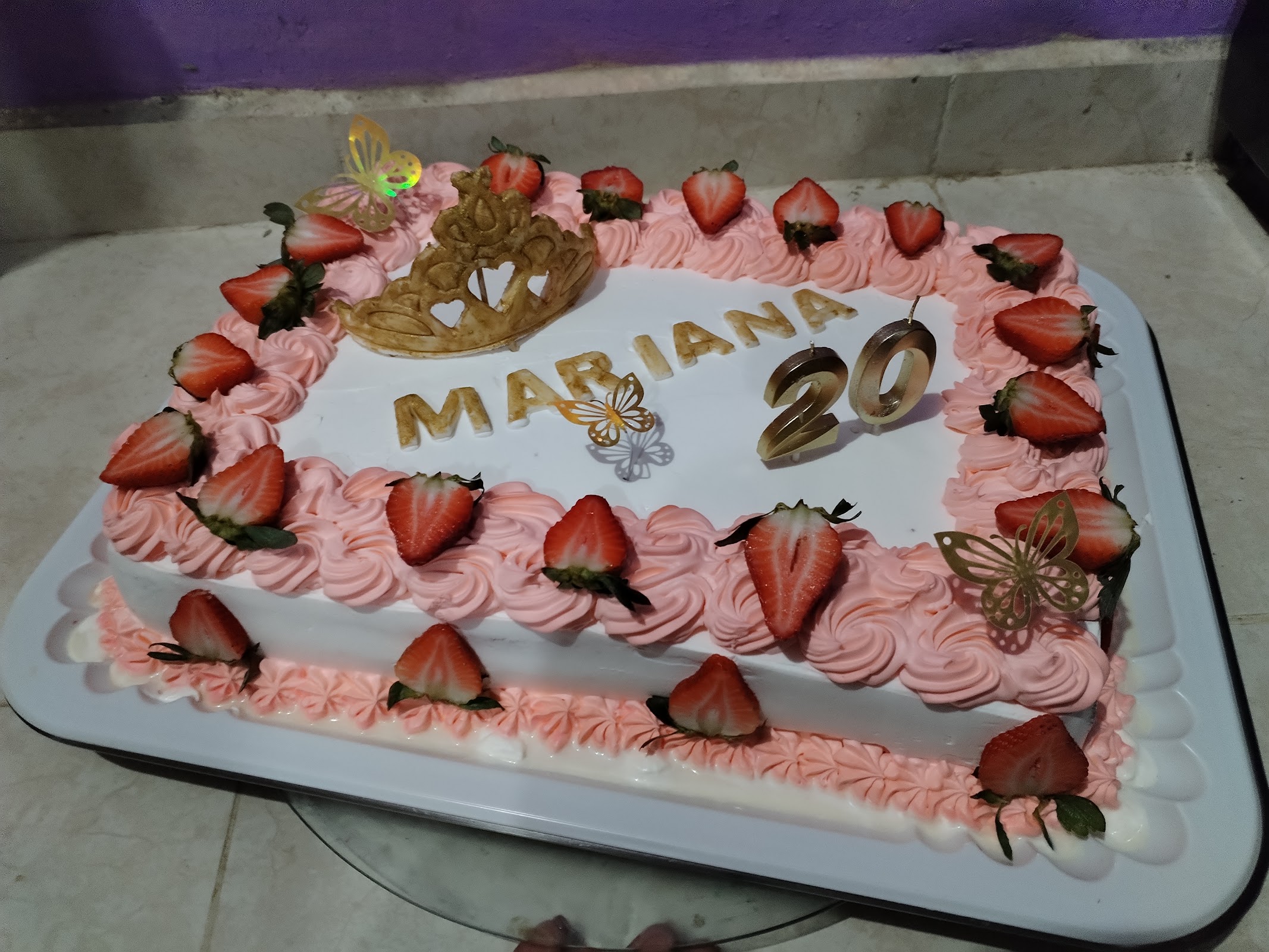 Las Delicias Jovis photo 2