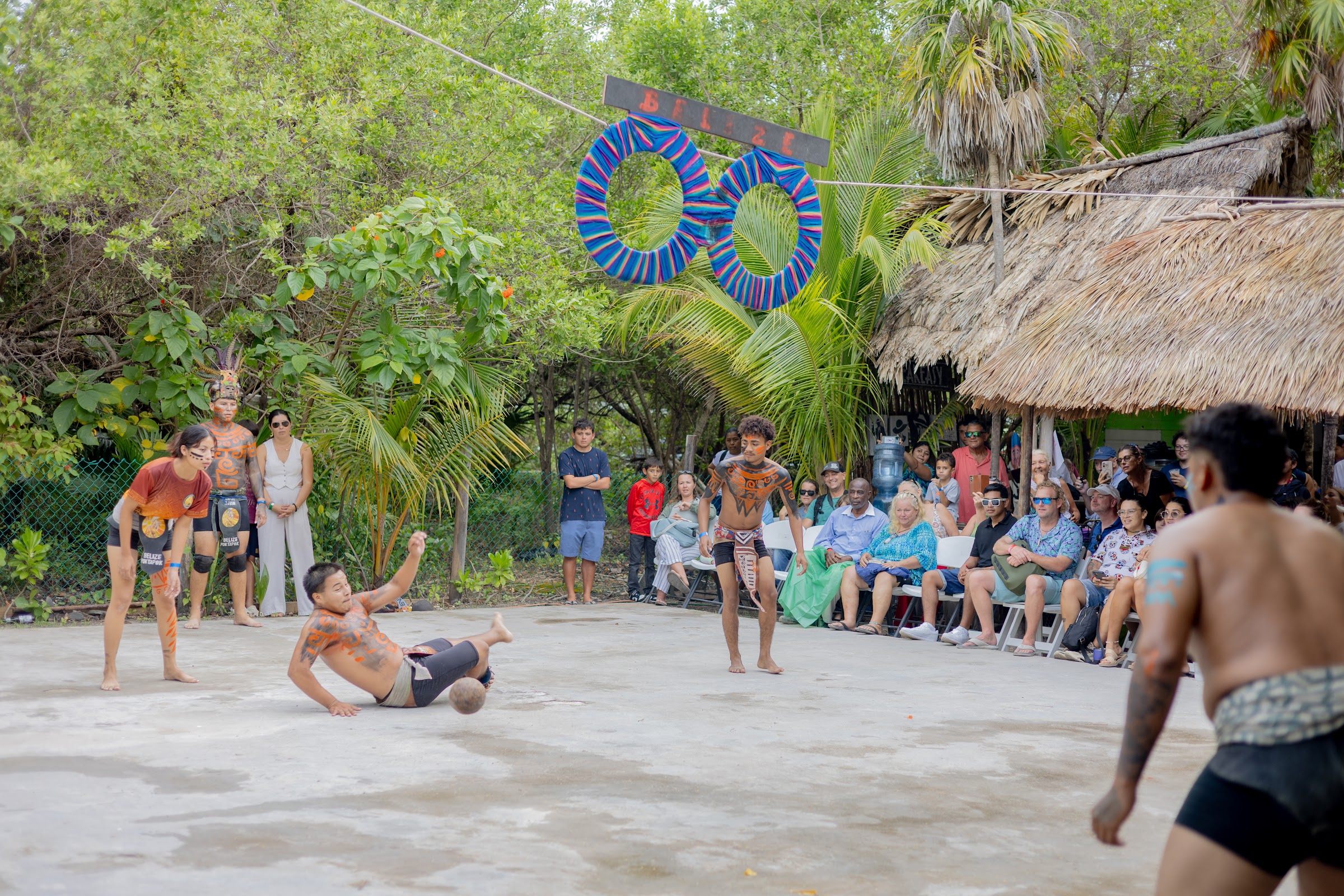 Eco Museum Belize photo 5