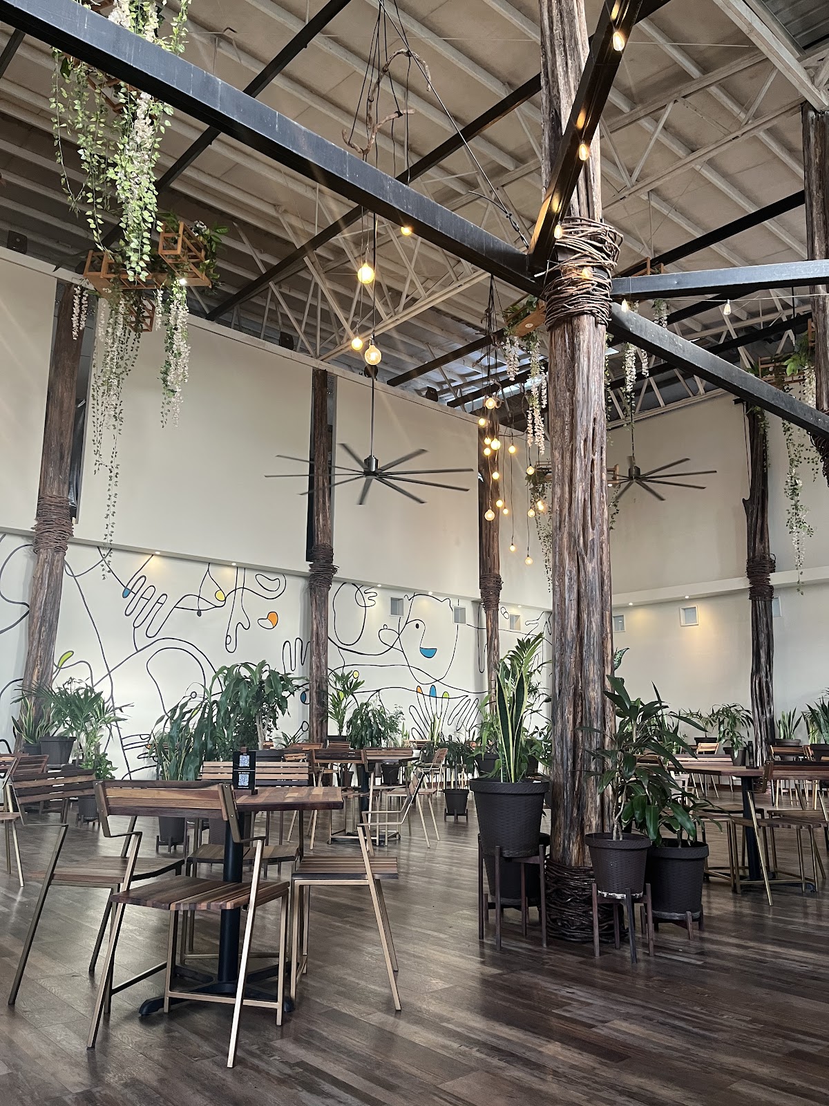 Craft Kitchen & Café photo 3