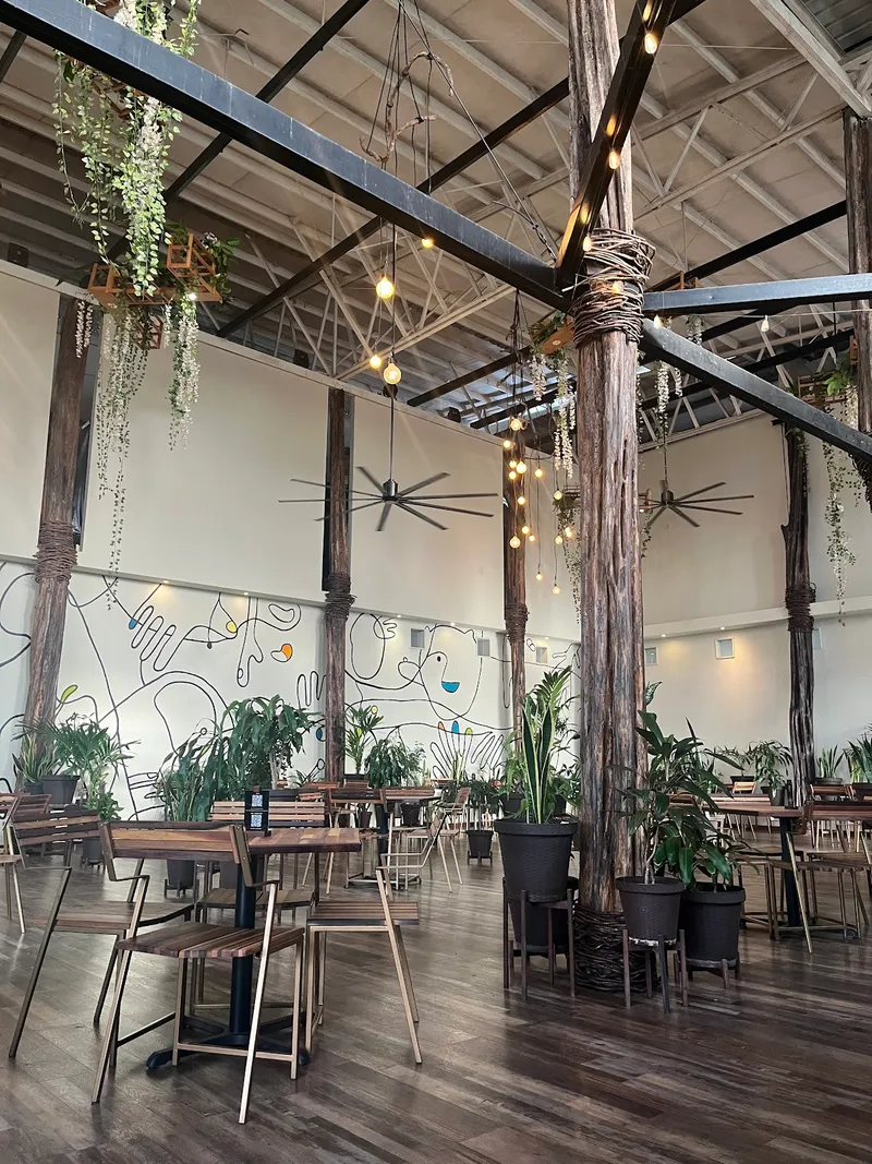 Craft Kitchen & Café photo 3