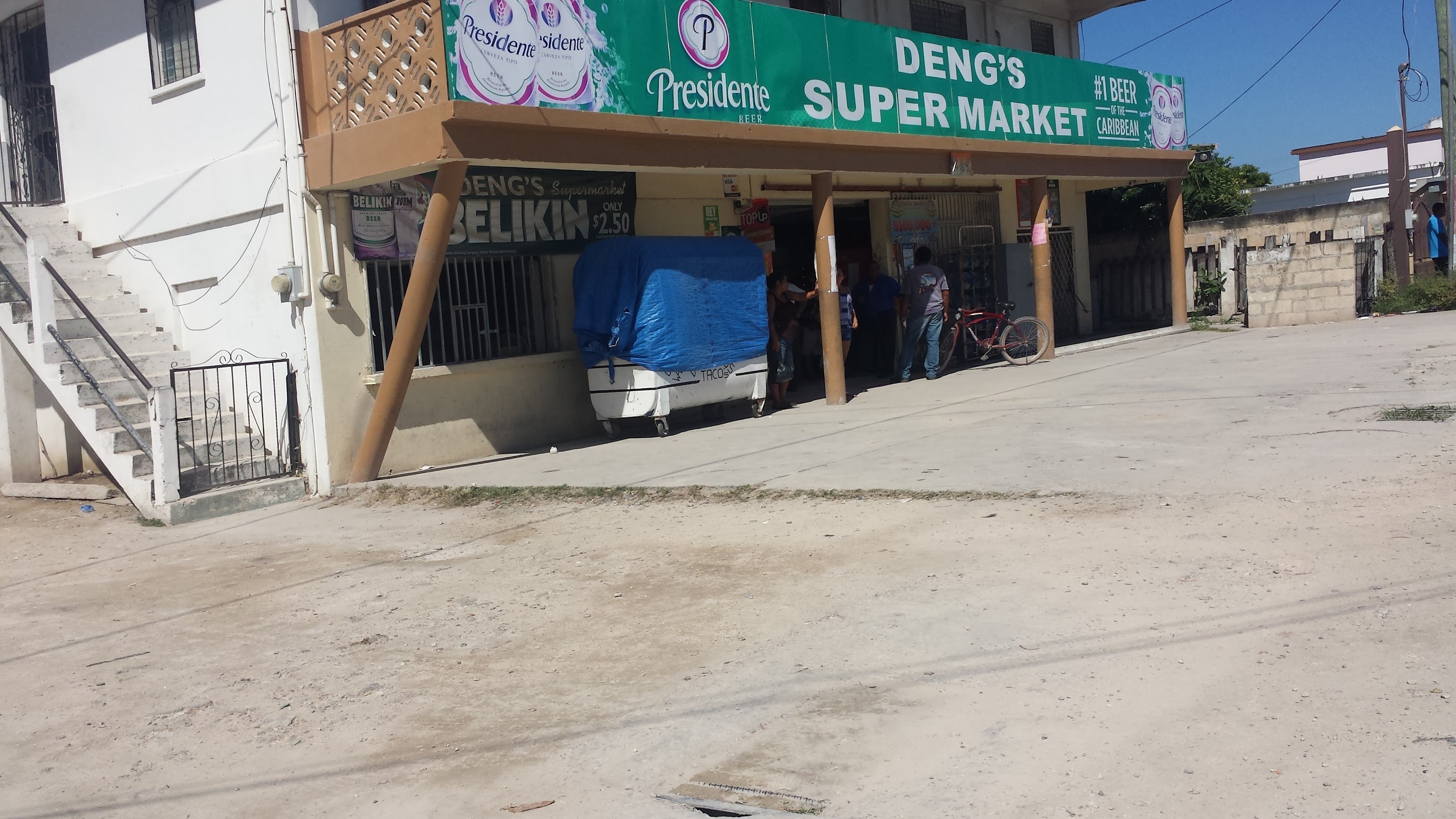 Dengs Supermarket photo 5