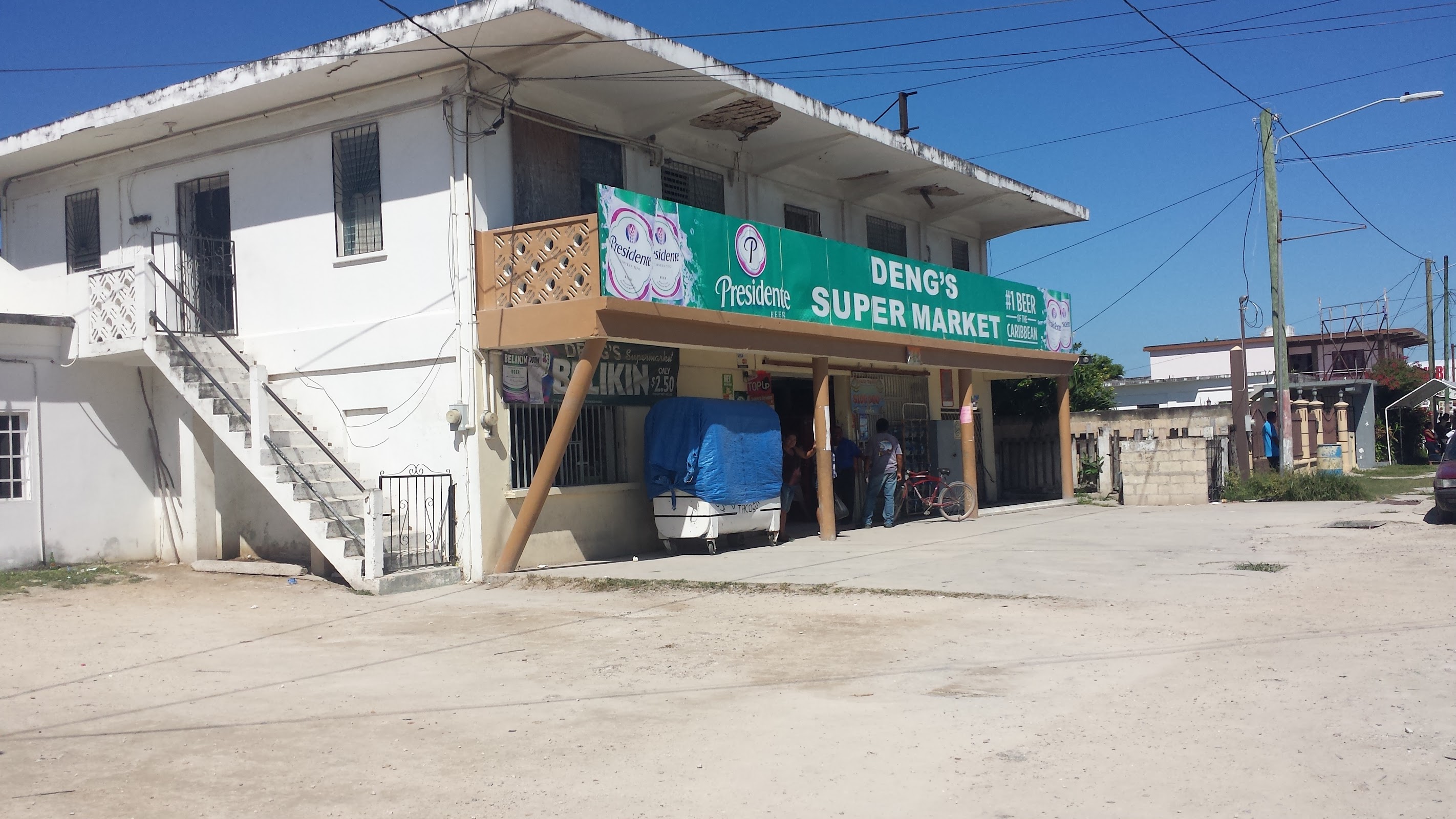 Dengs Supermarket photo 2