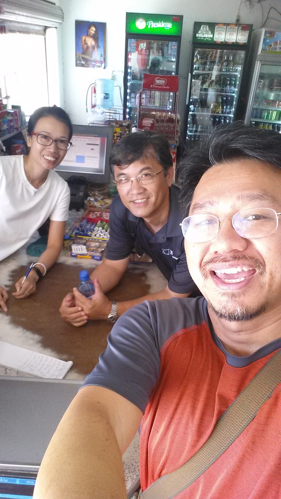 Dengs Supermarket photo 3