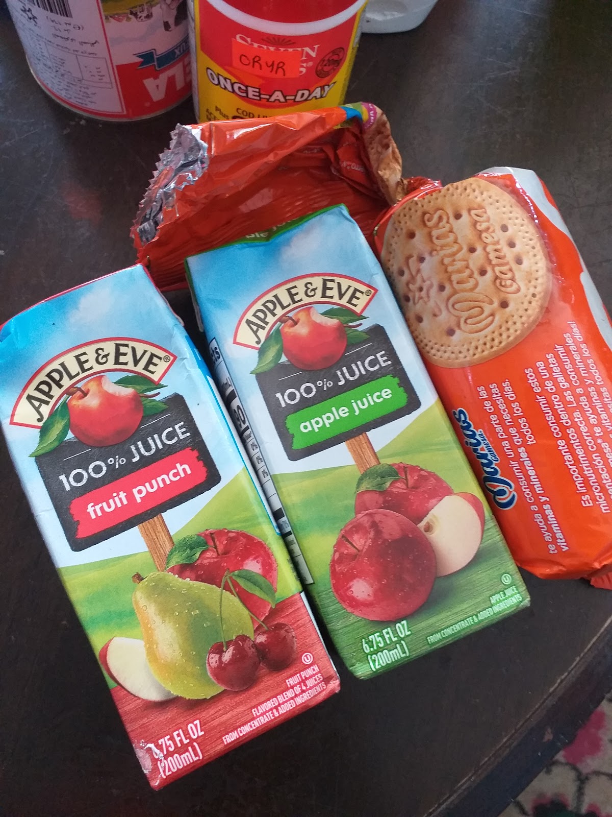 William's #2 Supermarket photo 5