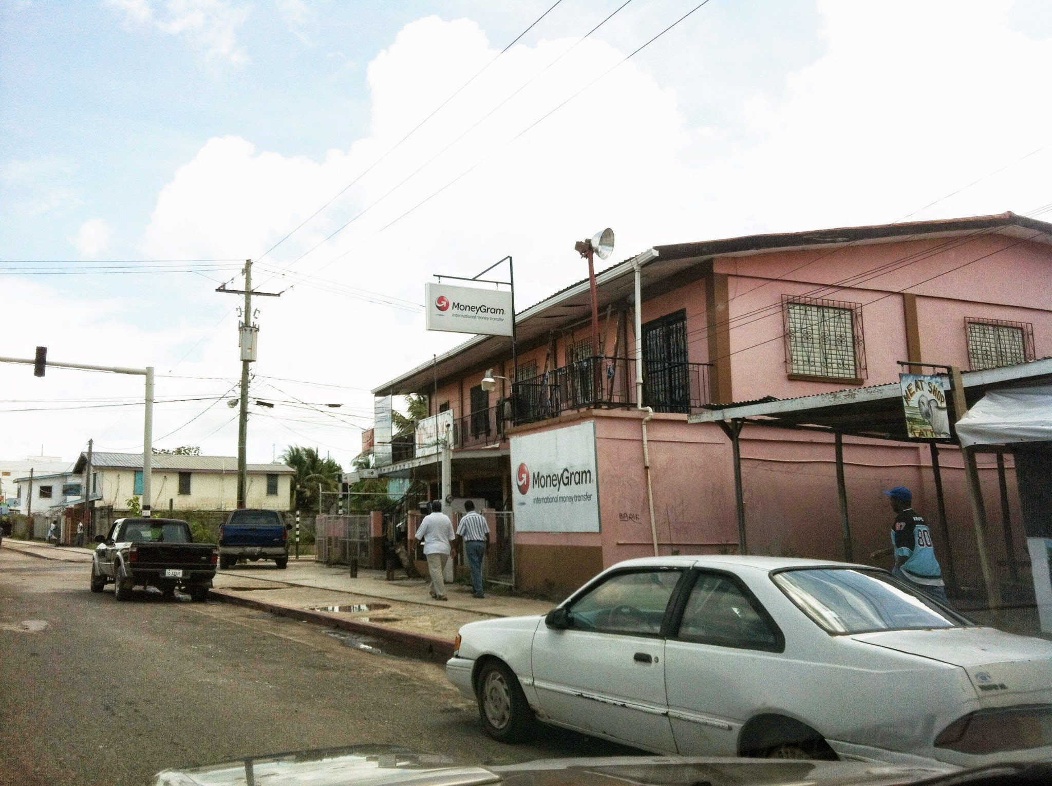 William's #2 Supermarket photo 7