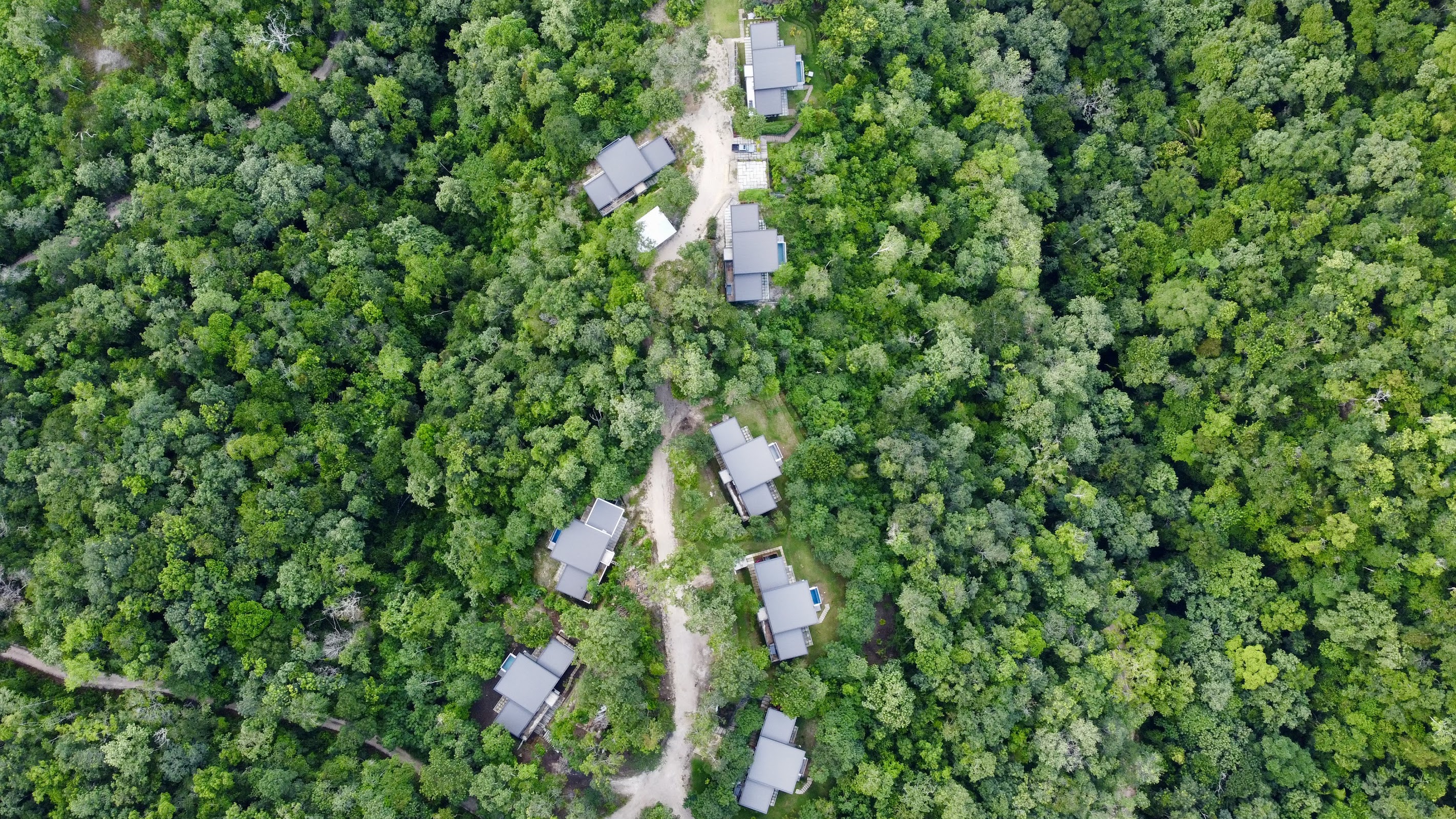 Chial Reserve photo 5