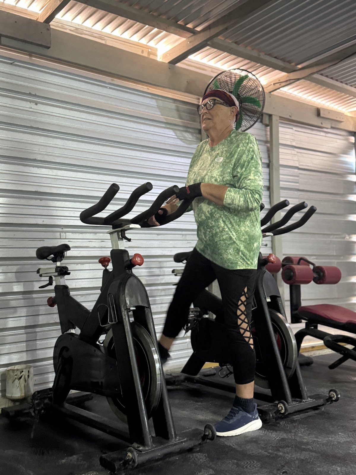 Islands Trident Gym photo 2