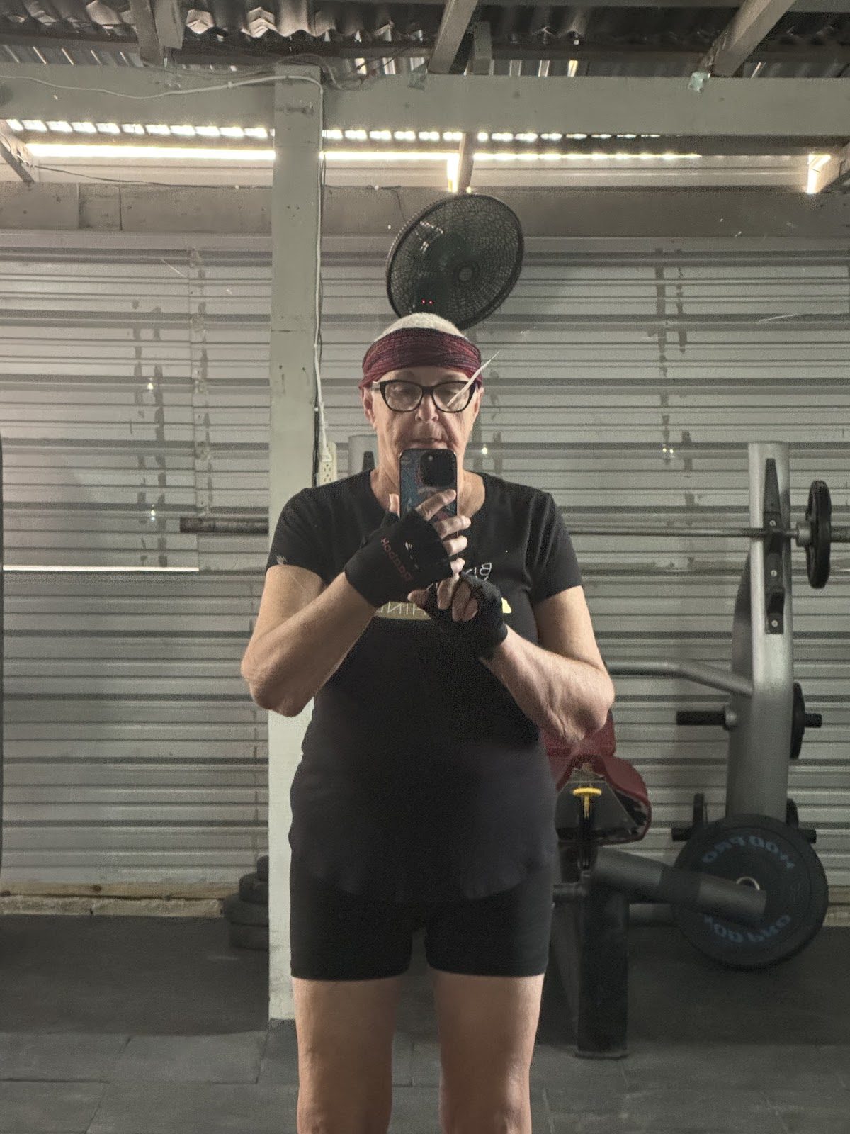 Islands Trident Gym photo 3