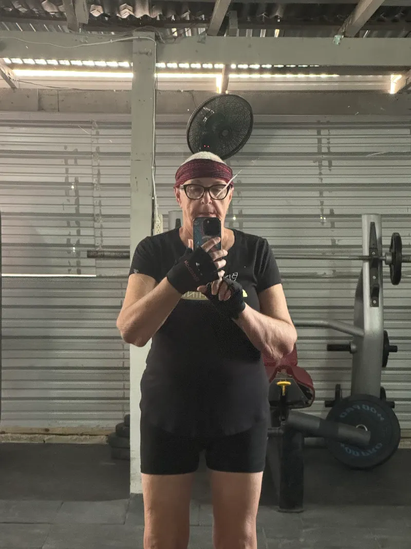 Islands Trident Gym photo 3