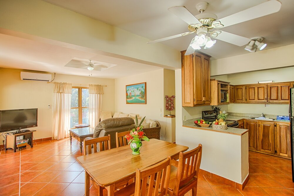 Wild Orchid Belize photo 3