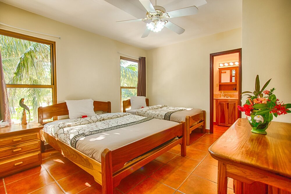 Wild Orchid Belize photo 4