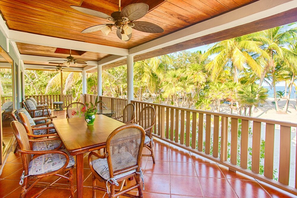 Wild Orchid Belize photo 2