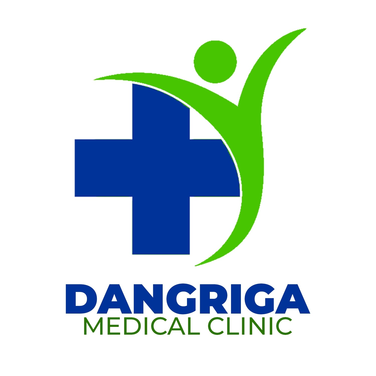 Dangriga Medical Clinic photo 2