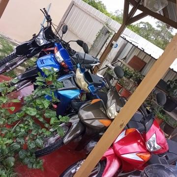 Rapidito Delivery Services photo 2