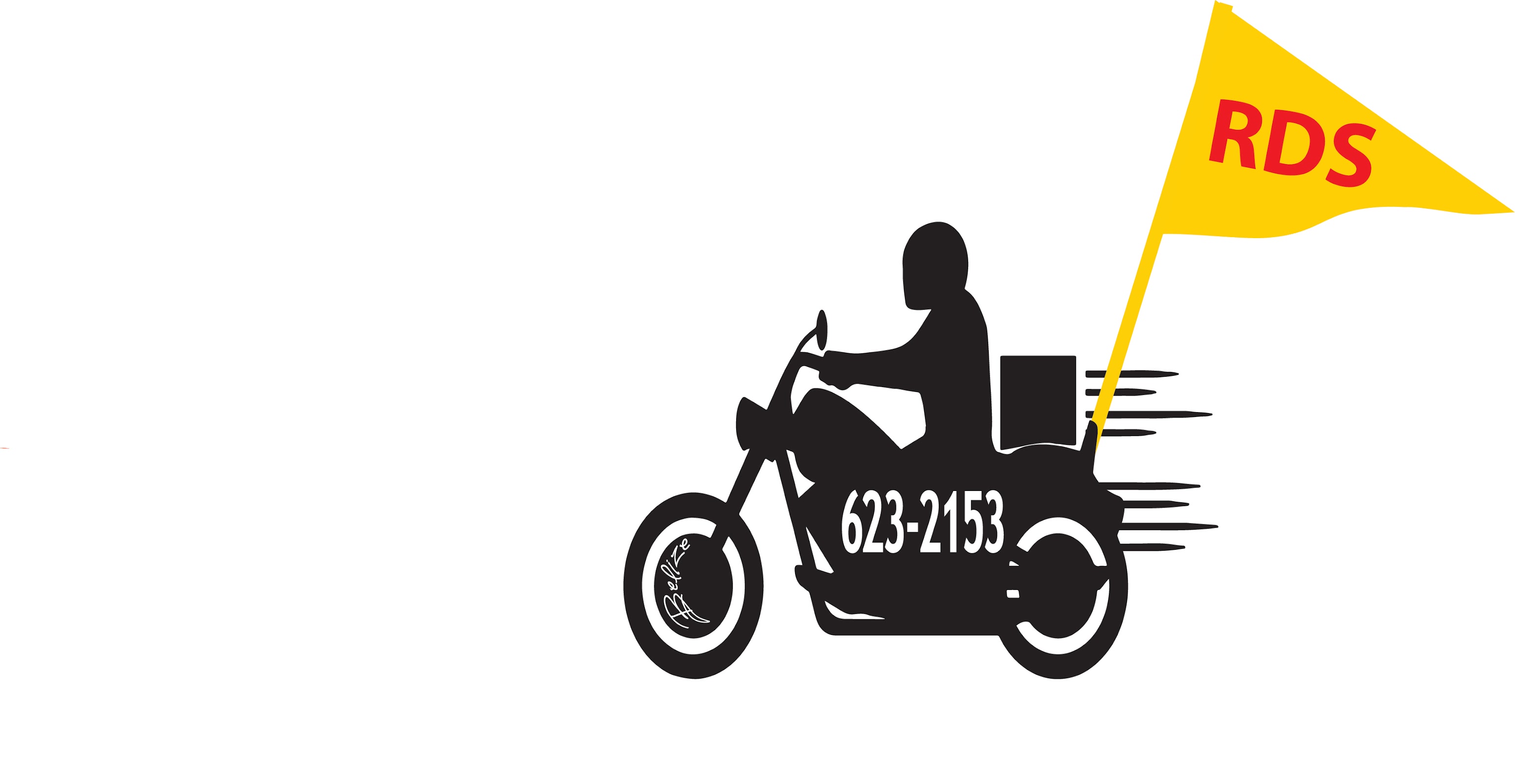 Rapidito Delivery Services photo 3