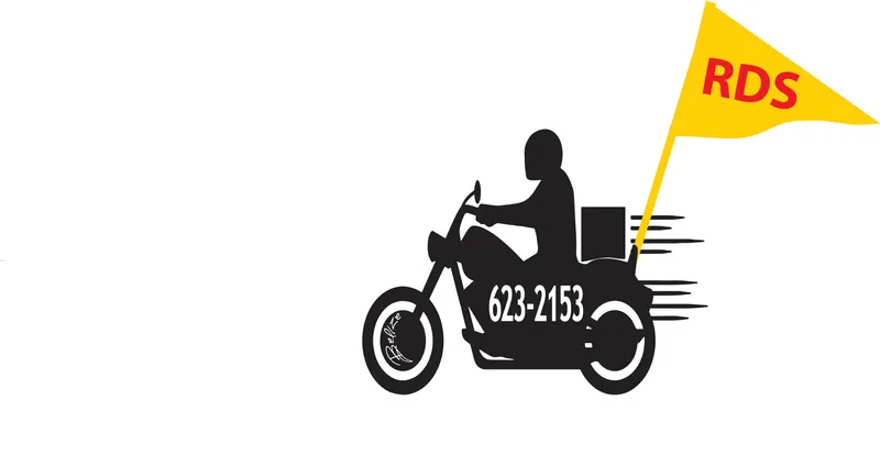Rapidito Delivery Services photo 3