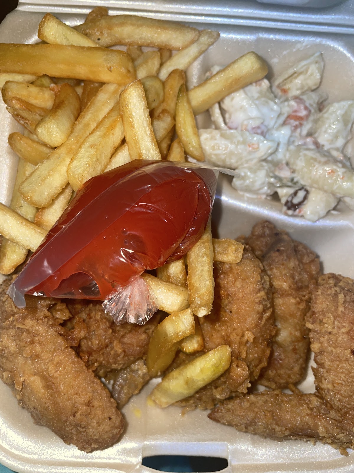 Martina’s Fast Food photo 8