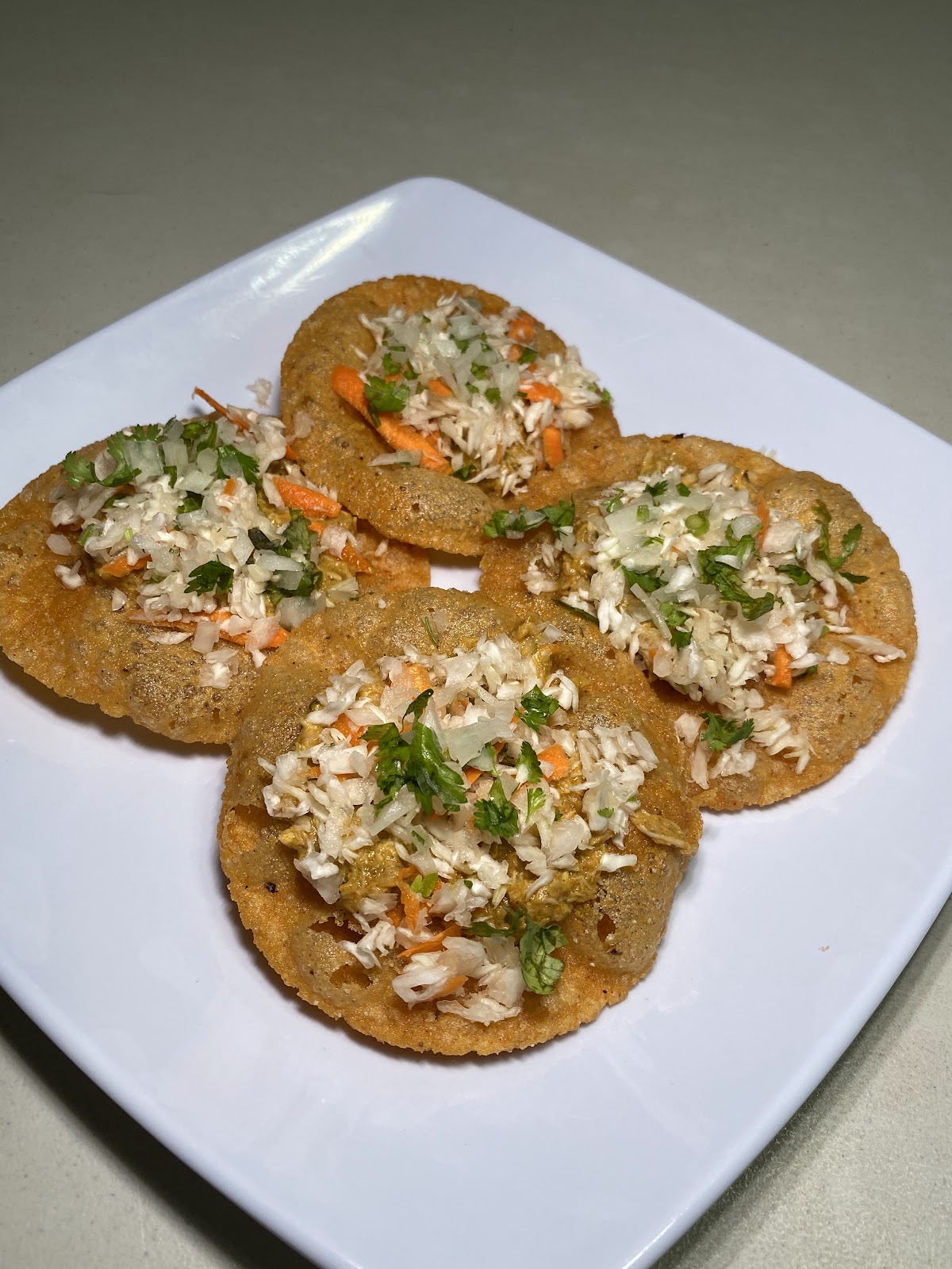 Marlyn's Restaurant photo 8