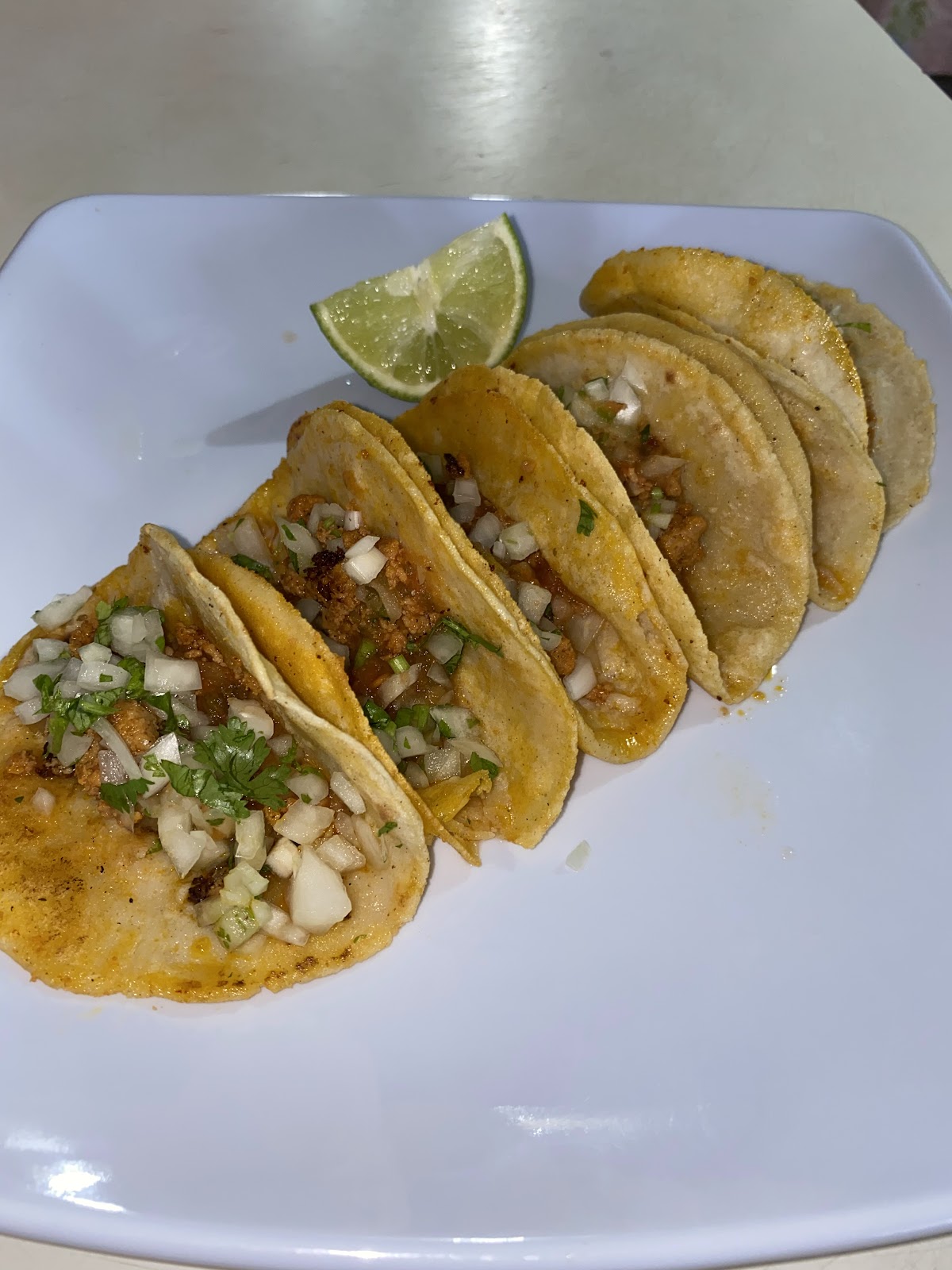 Marlyn's Restaurant photo 5