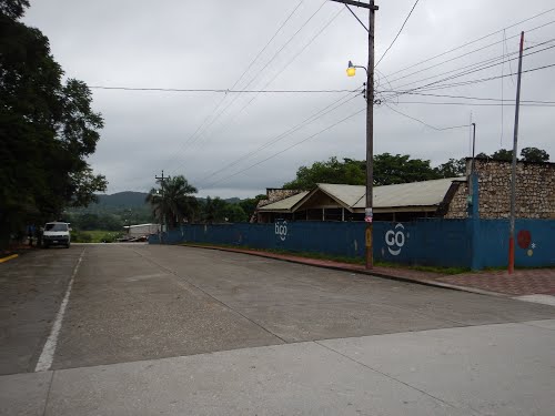 Escuela Oficial Urbana Mixta photo 4