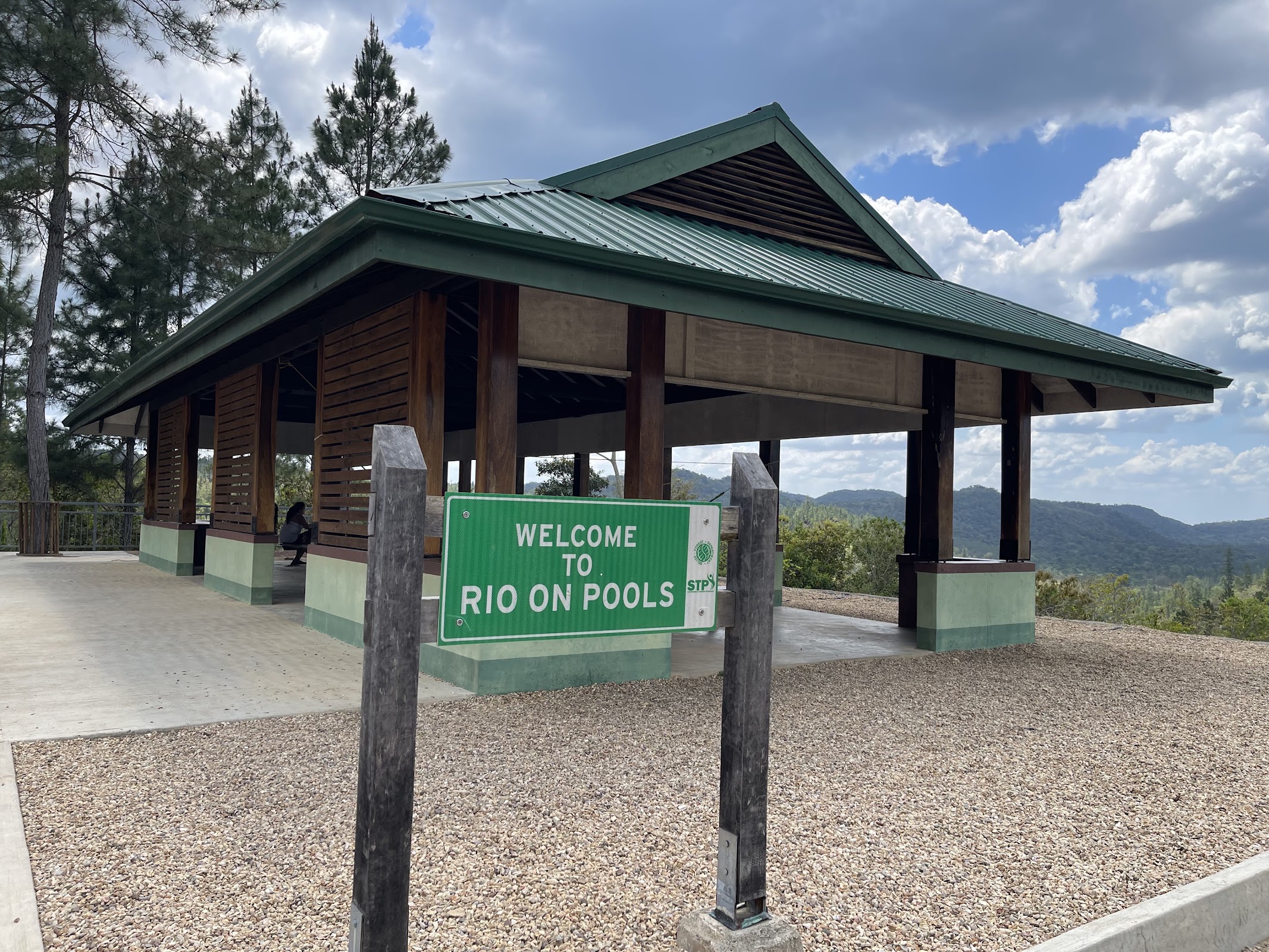 Rio On Pools photo 4