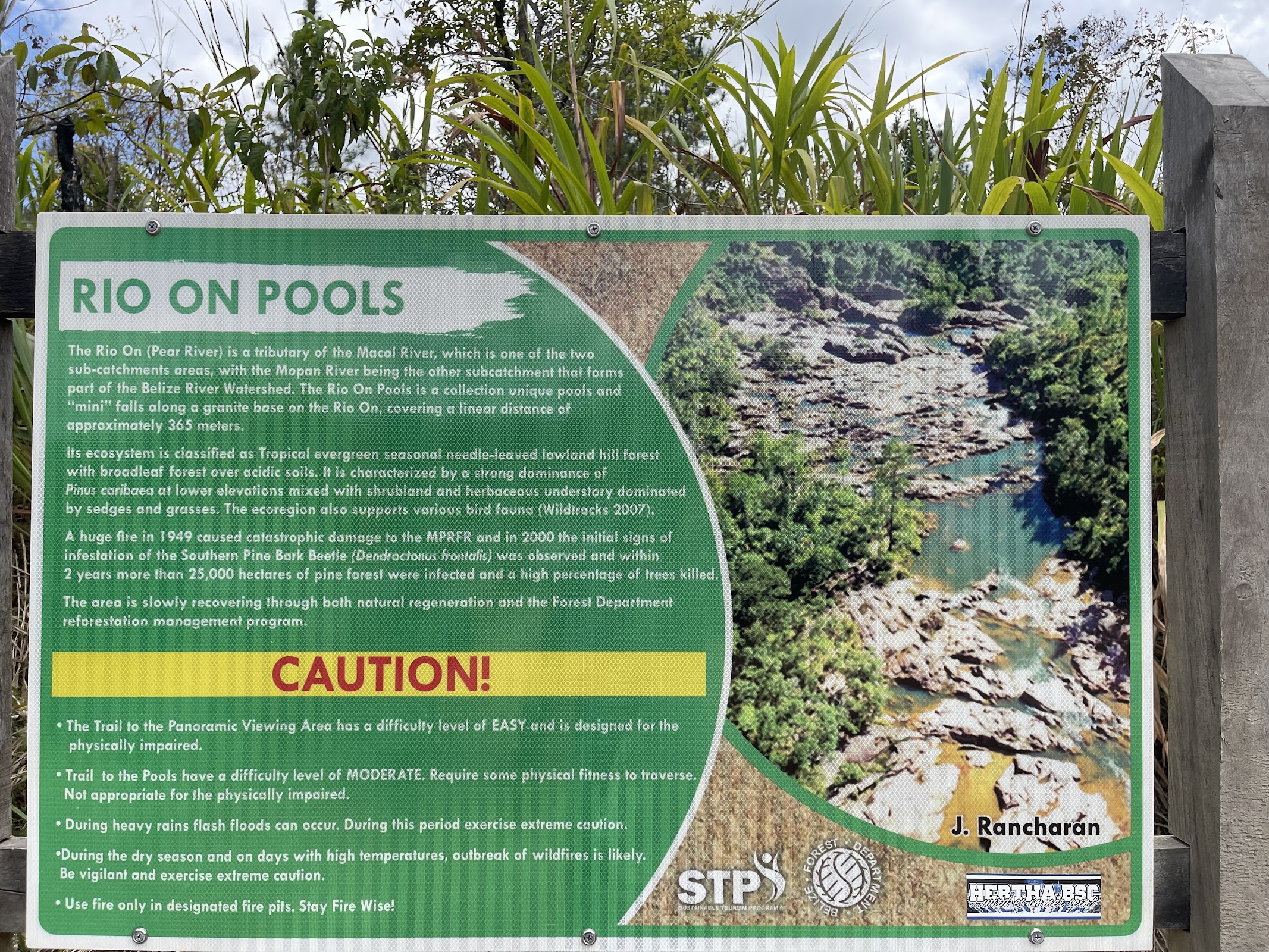 Rio On Pools photo 3