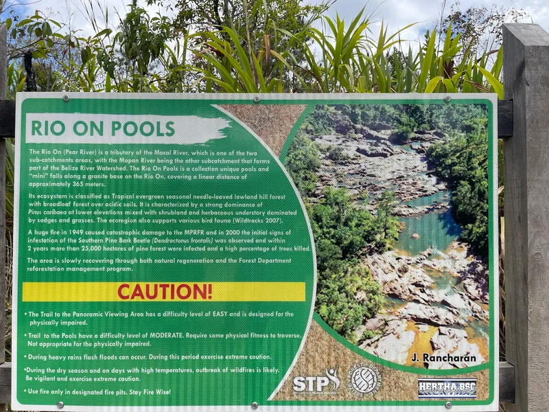 Rio On Pools photo 3