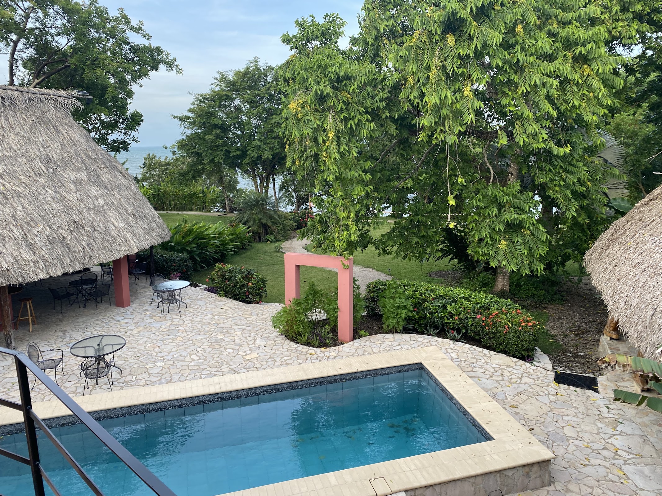Coral House Inn photo 3