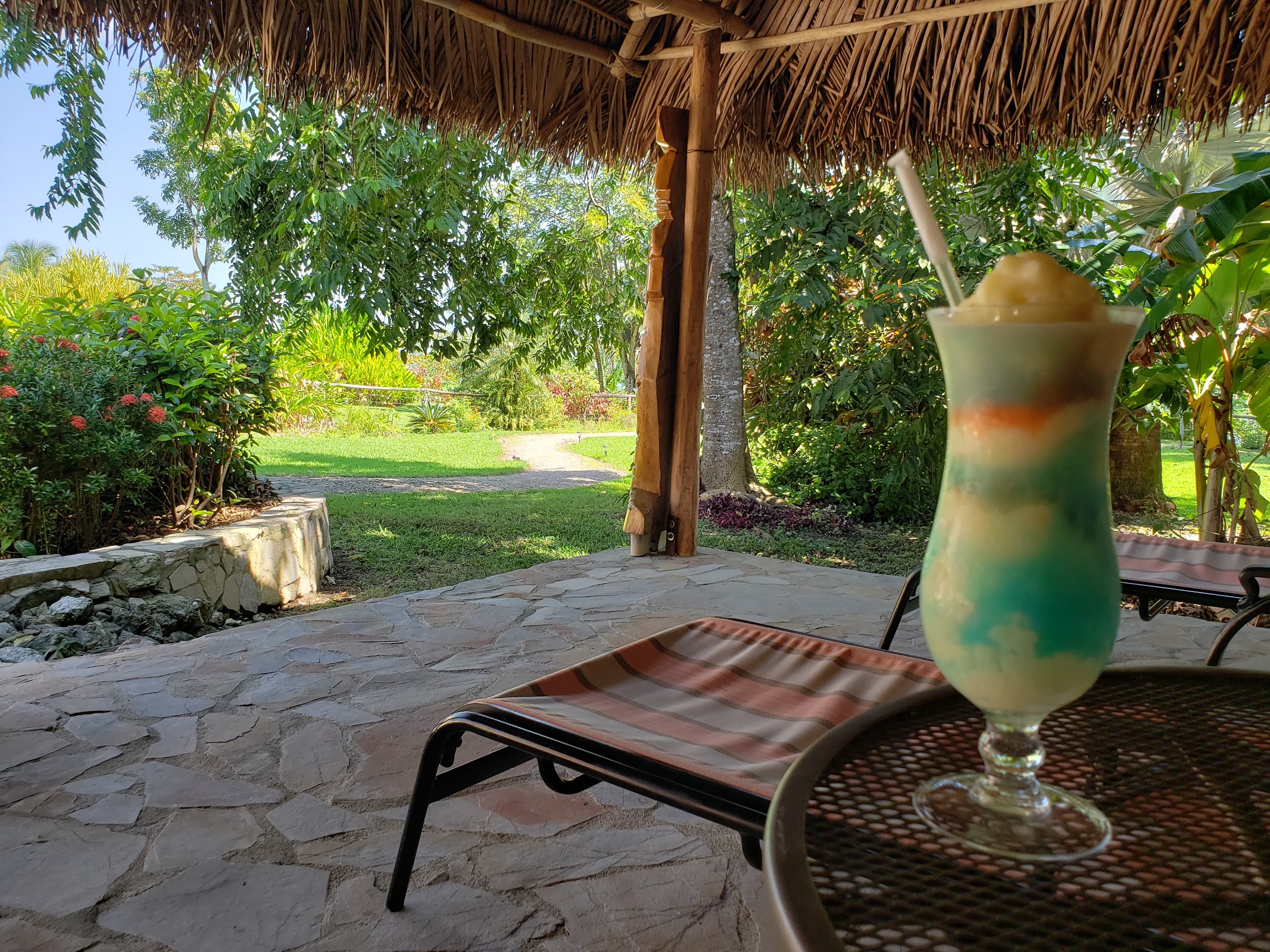 Coral House Inn photo 5