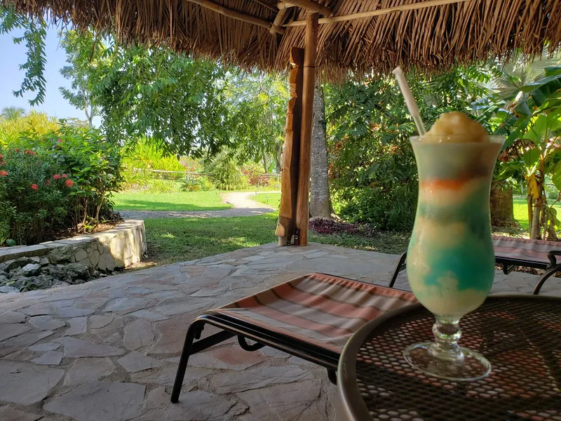 Coral House Inn photo 5