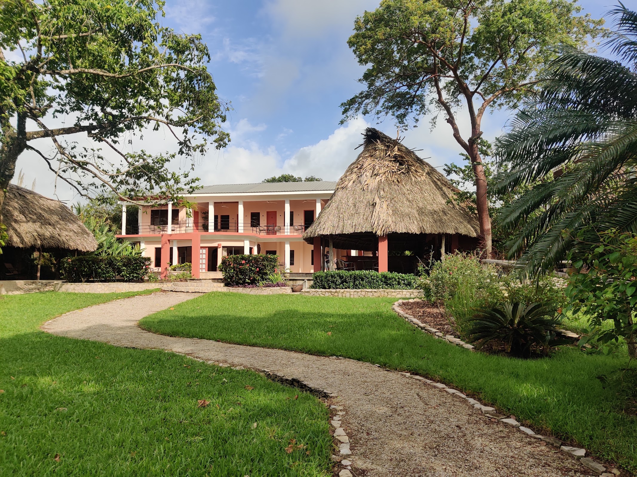 Coral House Inn photo 4