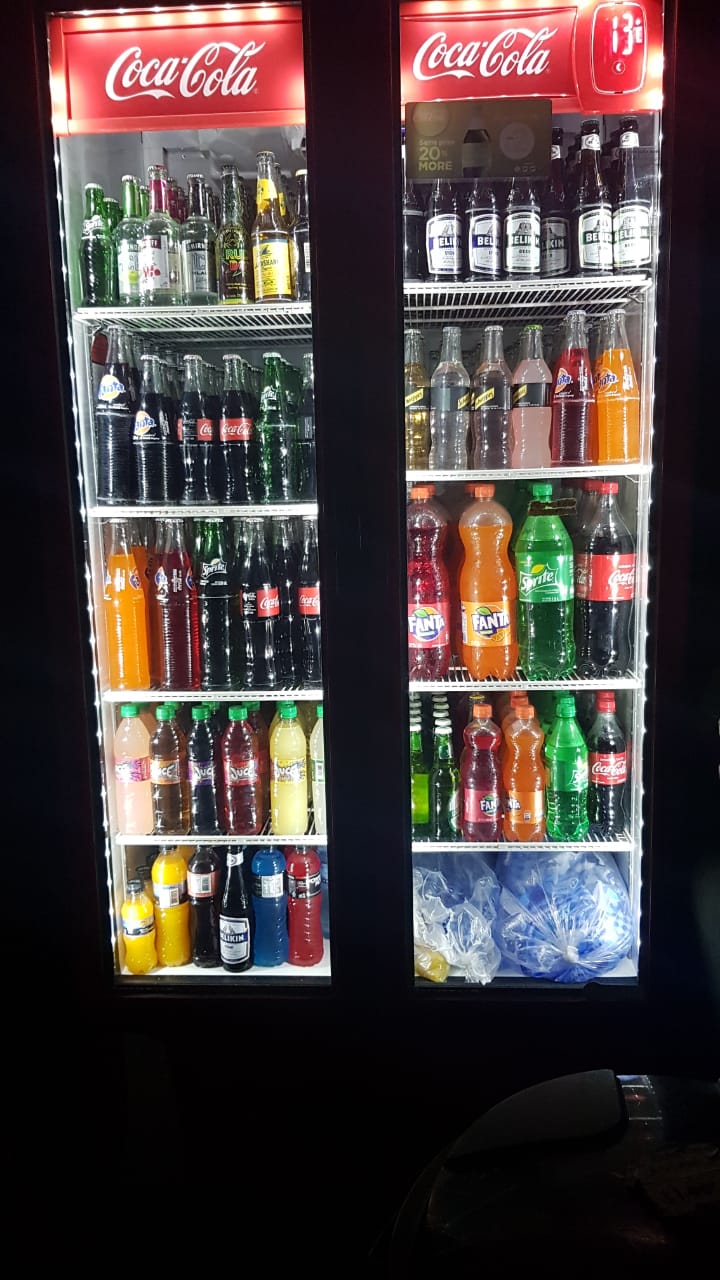 Hernandez Shop photo 4