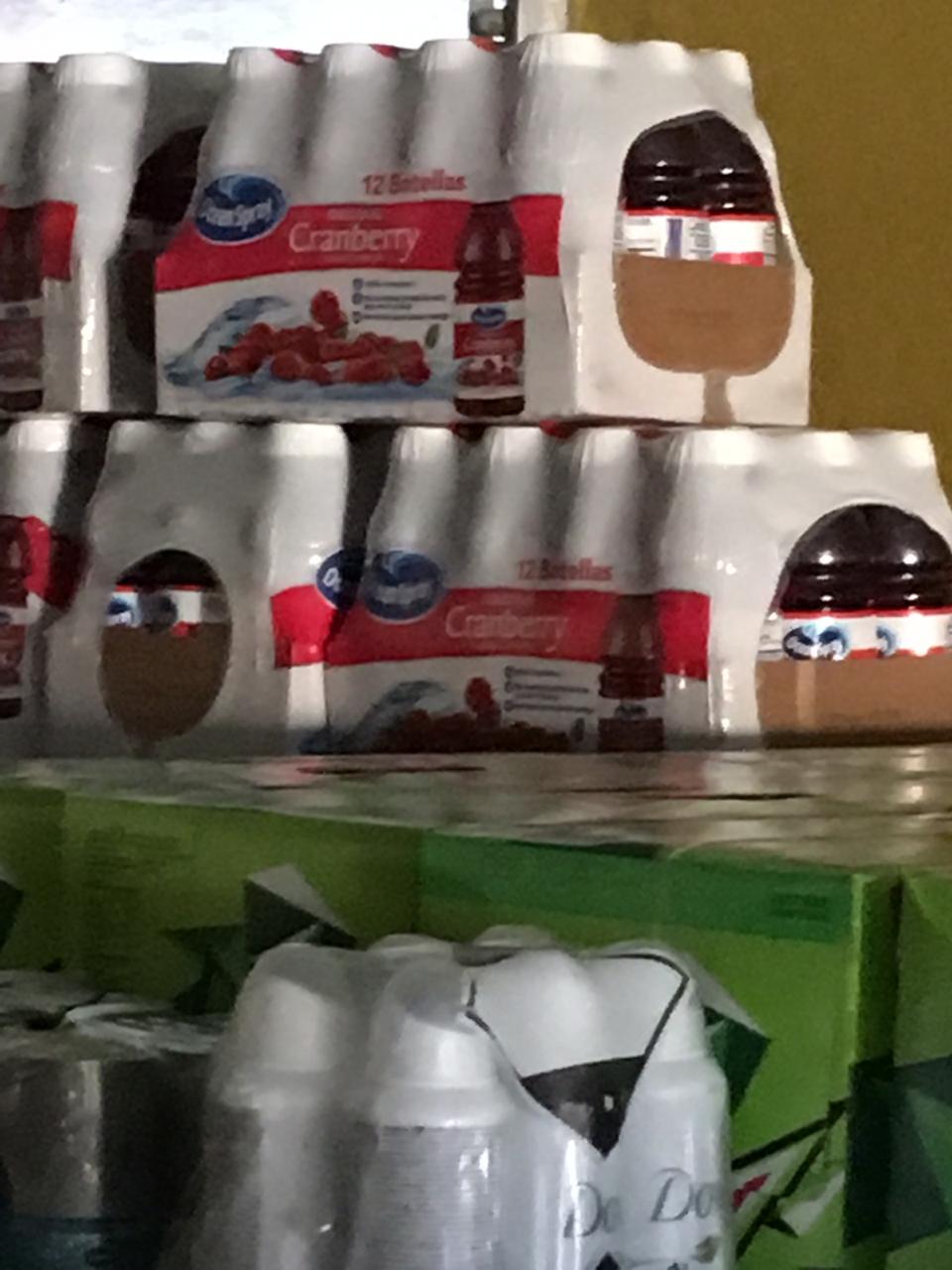 Anthony's Supermarket photo 5