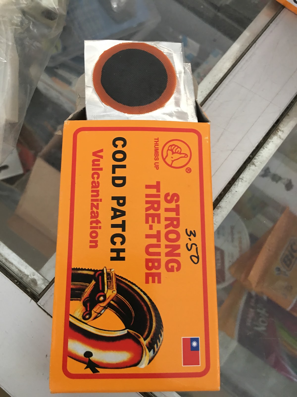 Anthony's Supermarket photo 4