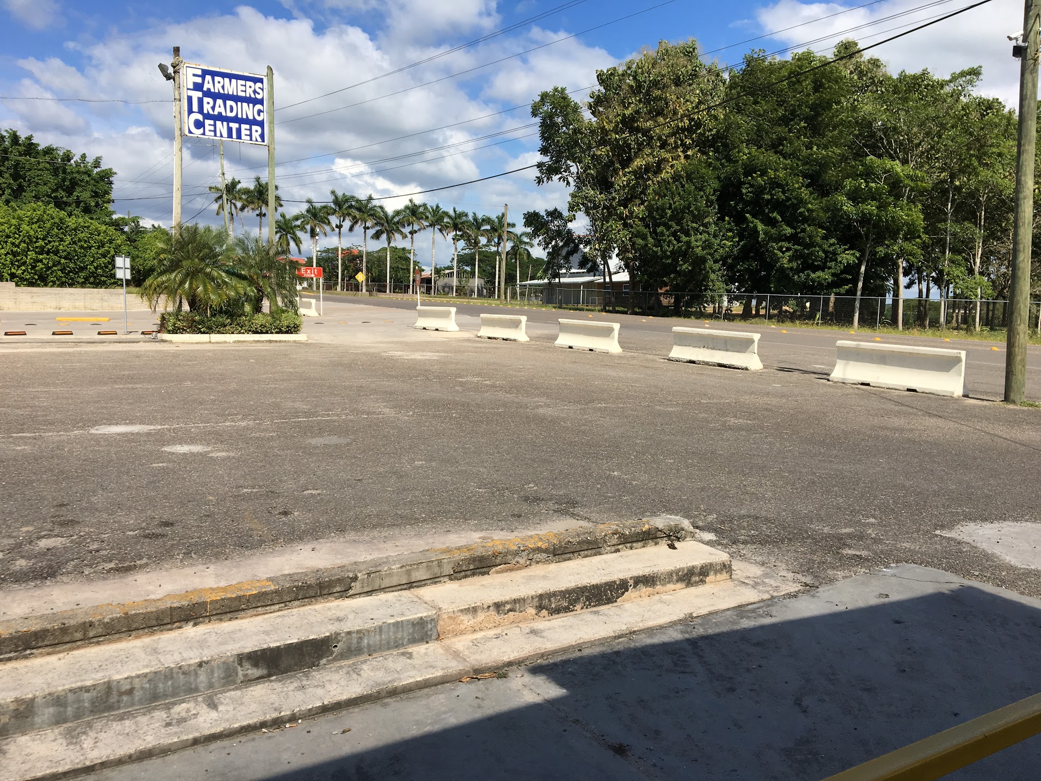 Heritage Bank ATM photo 3